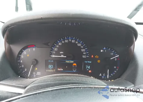 2013 Cadillac Ats Luxury from USA, damaged, VIN 1G6AB5SX3D0157200